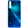 huawei nova 5t